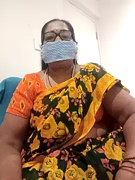 Telugu-Charitha live cam preview