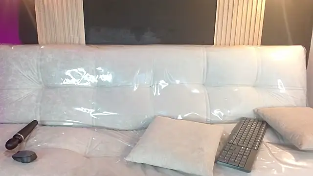 Bella1126