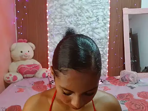 daniela_lan11