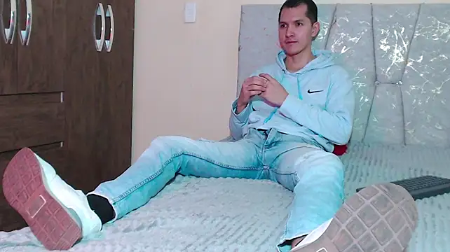 MilanDamian