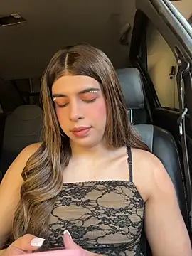 alyson-fire (T young) - Photo hot PM📸🥵🔥😈