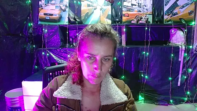 marian_bailey7