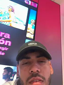 Karimfucku