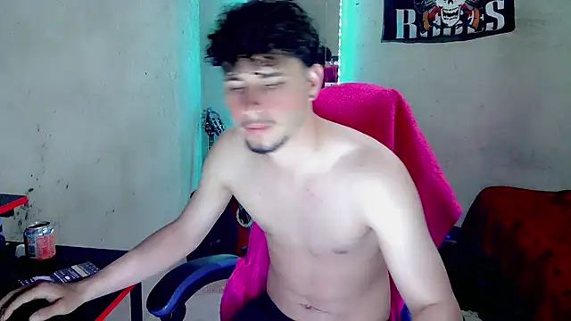 Atom_Hot