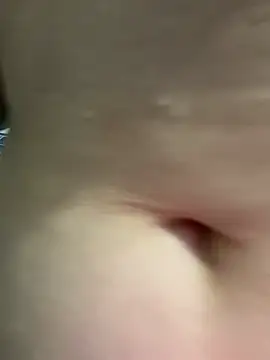 Scarleett_Blakee live cam preview