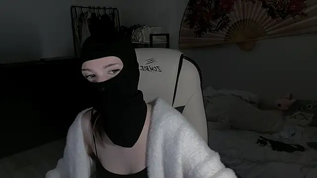 sins_lilith