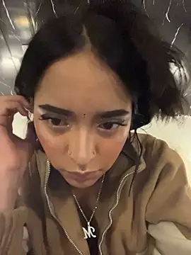 Valenttina_LS