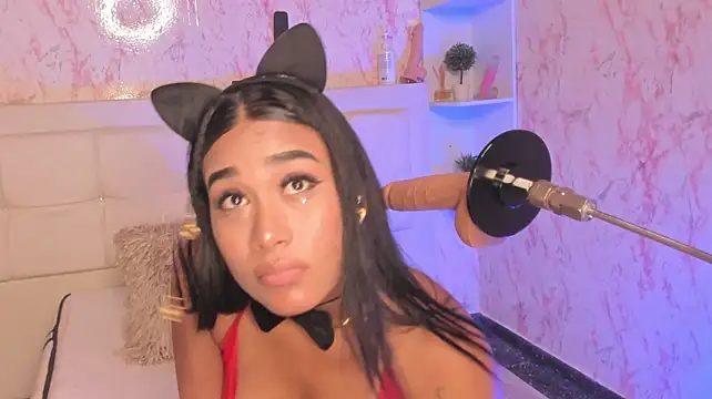 ISIS__DOLL