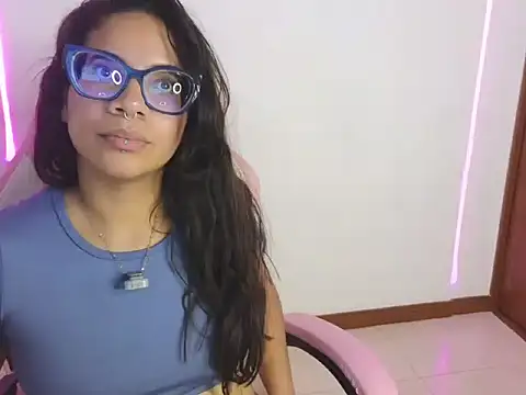 SoulDirty