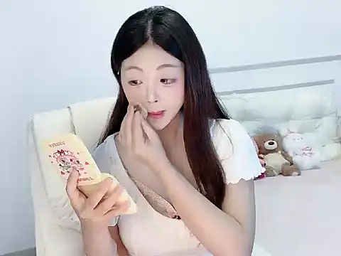 Xiaotaozi-