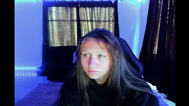 Jess_Rabit