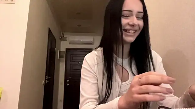 MadlynHales