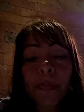 barbaramilfdeconfianza