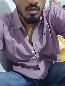 armanxmodel
