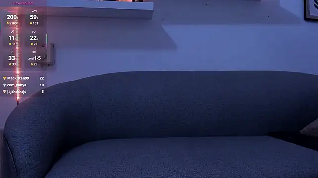 yara_monn