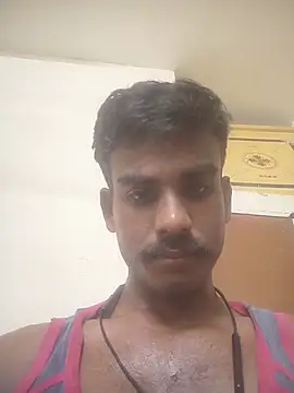 Master_Kumar