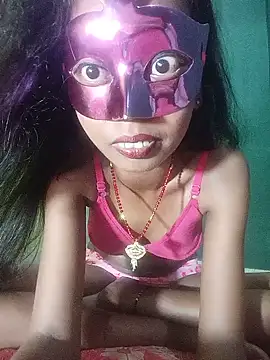 TrendG