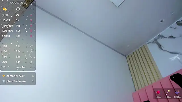 GINNACOLLINS