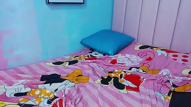 cici_maddison live cam preview