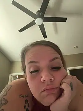 juicyjasmine2143