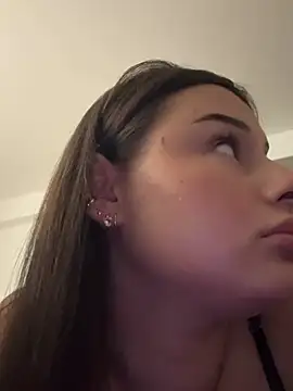 Mi-linaa