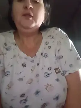 Yuliia_a