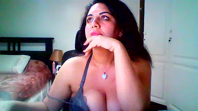NalaThalia