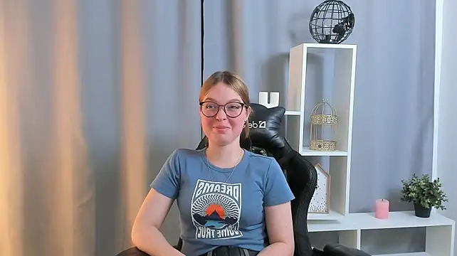 LacieEverding