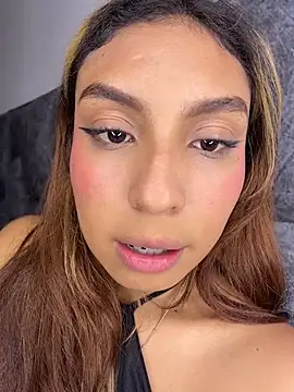 Amaranta_montiel