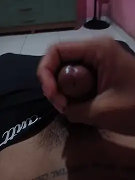 Koronel___