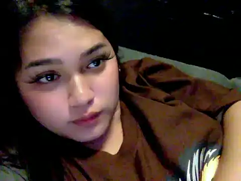 goddess_bella143