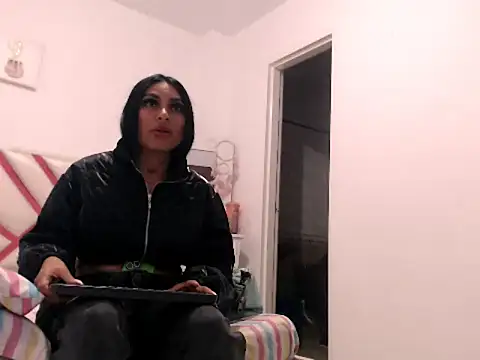 JesikaHot_ass_