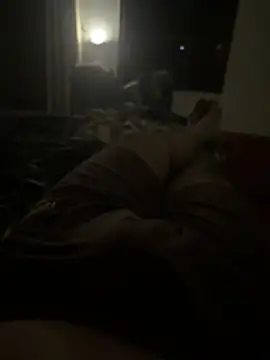 smartnitin live cam preview