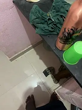 Choco_Bhaii21