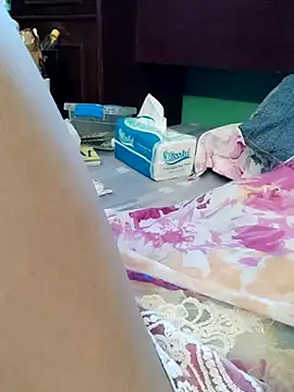 QueenSoreal