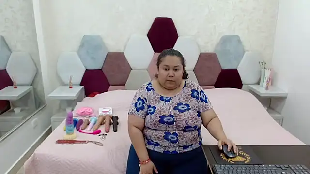 angel_blue