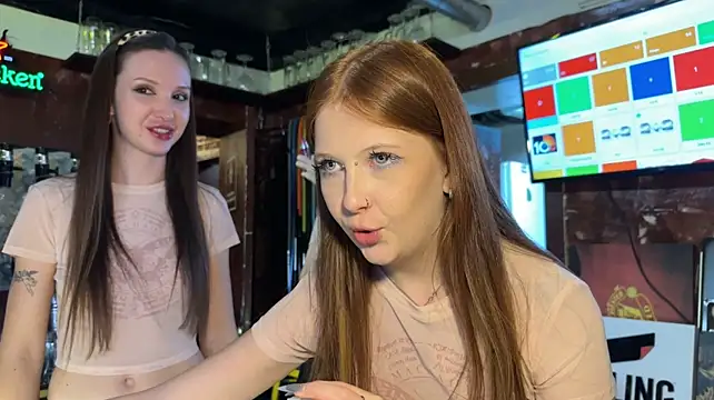 dirtypub