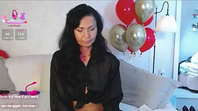 Melissa_Fane