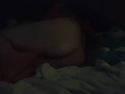 k-dong