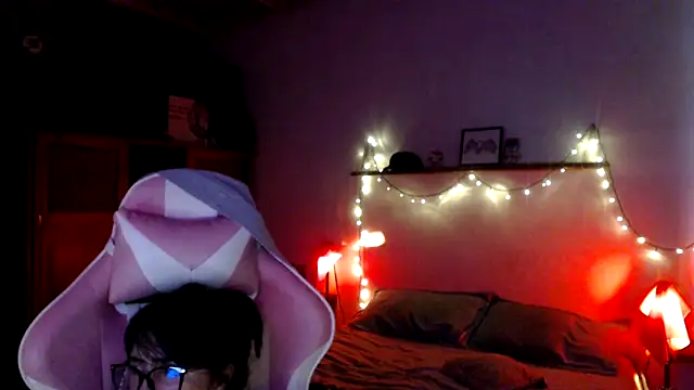 venus_666