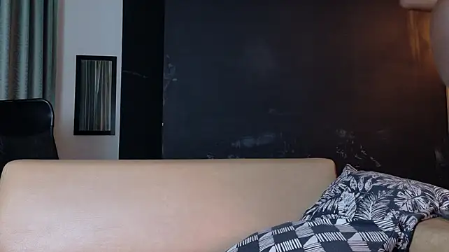 martin_killer