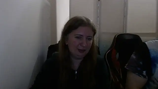 PeterAndJen