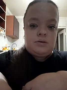 Janiffer_MiMi