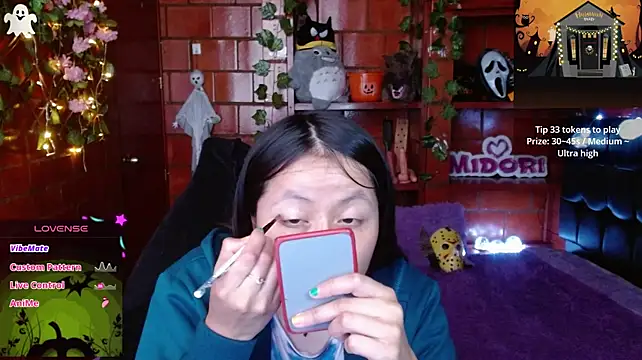MidoriQuiinn