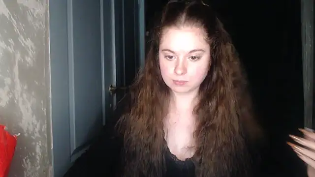 ryhhnnagold99