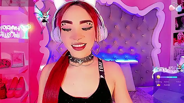 LeyXandrabraz