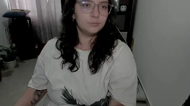aika-dreams live cam preview