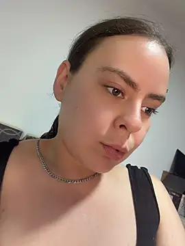 Stoned-baby69