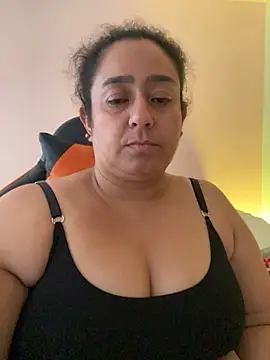 agathaxxx-69
