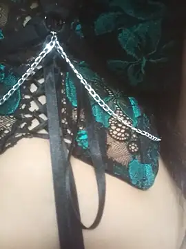 leah_passion
